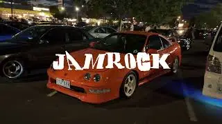 Jamrock 