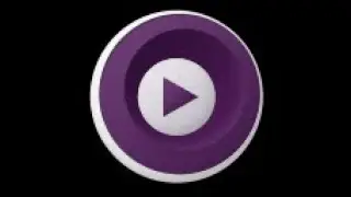 Great Software: mpv (Video/Media Player)