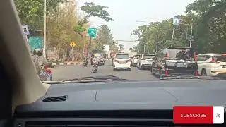 MASIH BARENG MAMAH FELIS PARKIR SERI MUNDUR#subscribe#tutorial#viral#sekolahmengemudi#jakarta