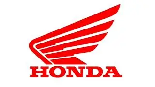 Frankoamigo - Honda- Feat Flaccgang Stro