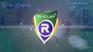 ПРАКТИКА - Inter Cars Ukraine   R-CUP XX  #stopthewar