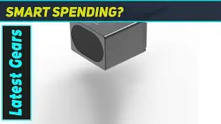 Youyeetoo TF03-100: Best Long Range LiDAR for Industry?