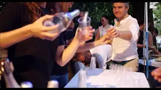 Gioie Musicali 2018 - Aftermovie