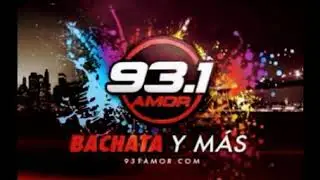 Amor 93.1