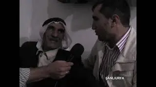GÜNEYDOĞU GERÇEĞİ, KÜRT DEDİLER, TÜRKMEN ÇIKTI
