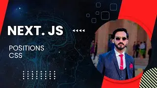Positions in CSS || Intro to Web Dev || Panaverse Class