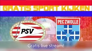 Kijk gratis:  