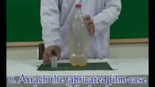 LED Display | Pakistan Science Club |