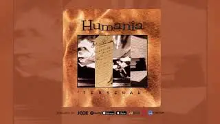 Humania - Cerdik Dan Bijaksana (Official Audio)