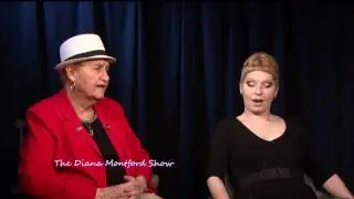 Trans Politician Barbara Siperstein discusses politics