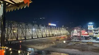 CCN NEWS UTTARAKHAND is live