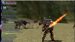 Cape 55 RF Remastered Nih Bos !!   #RfOnlineRemastered #LytogameContentCreator #rforigin