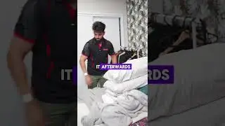 Best way to move/pack your linen | Brisbane Removalist