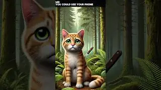 Give me your phone #animation #chatgptmemes #funnymemes #motivation #memes