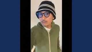 Narration rap