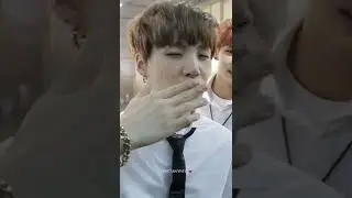 Sorry Yoongi i'm not dirty minded🙊🤣(for fun only) #yoongi