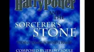 Jeremy Soule - Green Cauldron