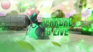 Minecraft adventure time far from home FerCraft with FerKerl FurKurl