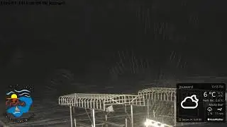 Joussard Live Cam
