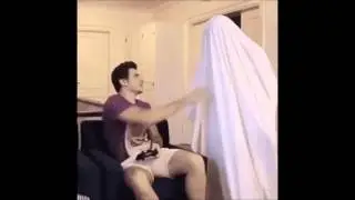 BEST JUST FOR LAUGH 2017