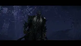 Lost Ark - Kazeros Week 1 G2 Clear (Control Glaivier)