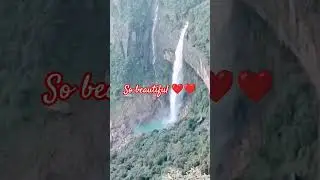 Beautiful views ❤️| DSP vlogss