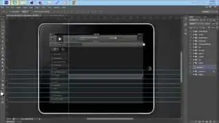 Project: Synergy - By IS Crash
