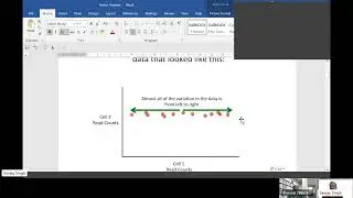 What is Factor Analysis?