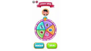 Impossible Date  3🕹️ Play  on Crazzy Game Time  (VIDEO GAME, ONLINE GAMES, MOBILE GAMES)