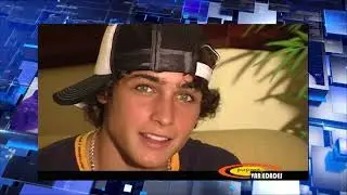 Arquivo do Jo&atilde;o Oliveira | Felipe Dylon