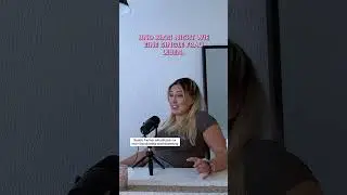 Pl&ouml;tzlich nur noch Situationship statt Beziehung?#reddit #beziehung #situationship #liebe #vertrauen