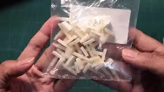 Nylon Plastic Standoff Spacer Fixed Support PCB - ASMR