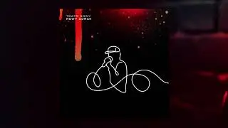 NOWY ZORAK - CALA PLYTA + KLIPY