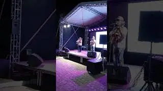 Z&eacute; Omar e Lenildo Ribeiro:Conversando com Deus:de Jonas Andrade.