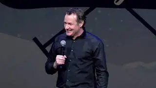 Dan Quinn - When You Grow up and Buy A New Mattress