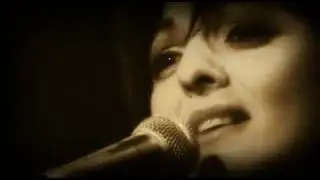 Ο μακρύς χειμώνας (Χαίνηδες) - Μαρία Κώτη / Μάρτης 2012