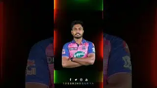 #Full Toss Fixing RCB VS RR Toss winner is RR#