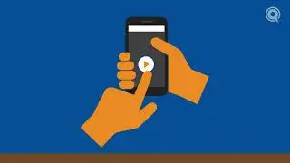 Islamic Resources at your Fingertips | #YaqeenIsMyResource