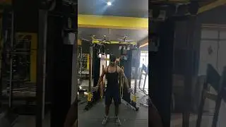 CHEST WORKOUT 💪#sort #video #trending #bodybuilding #sortvideo #support #youtube #jaibheem💪#fitneess