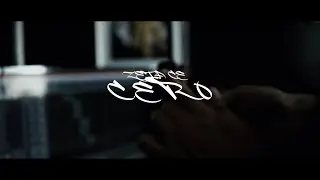 01 | C E R O | ZETVCE