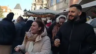 610  25 12 25. Praha1 Stare mesto.