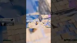 2 kill endgame vicroy #shorts