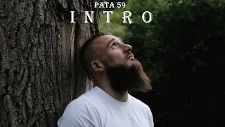 PATA59 - INTRO (Official Video)