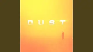 Dust Of The Empire (Extended Mix)