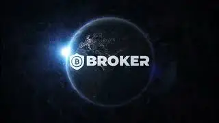 Broker Internacional