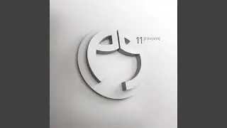 Octopus (Perfect Stranger Remix)