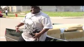 Json - Goon (feat. Thi sl & AD3) (music video) (Full HD)