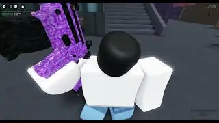i hate hackers