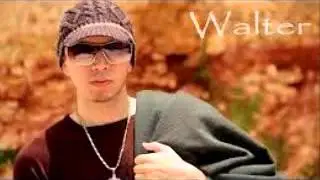 So Numb- Tommyboy ft. Walter manglona