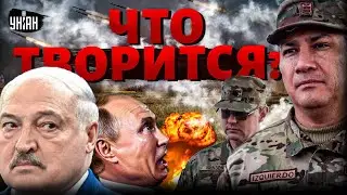 Военные США срочно рванули в Беларусь! Офицеры Трампа нагрянули с проверкой: что происходит?
